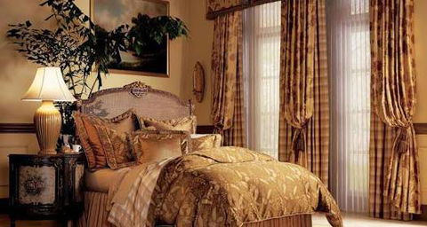 Nambour Drycleaners - Australian Directory 4