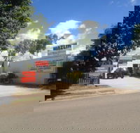 Kirwan Dry Cleaners - Australian Directory