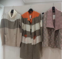 Corrimal Alterations  Repairs - Australian Directory