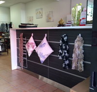 Mays Alterations - Australian Directory
