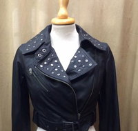 City Mode Clothing Alteration - Australian Directory