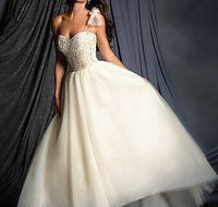 Illawara Wedding Centre - Australian Directory
