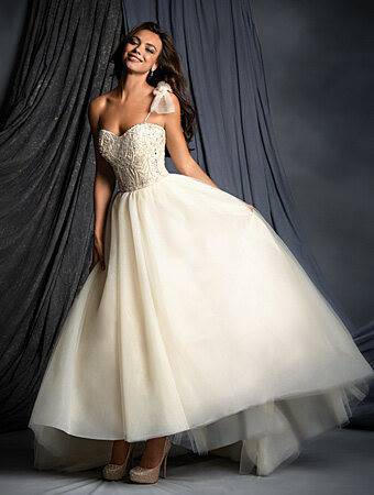 Illawara Wedding Centre - Australian Directory 0