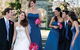 Illawara Wedding Centre - thumb 1