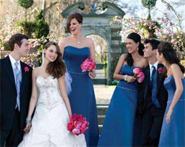 Illawara Wedding Centre - Australian Directory 1