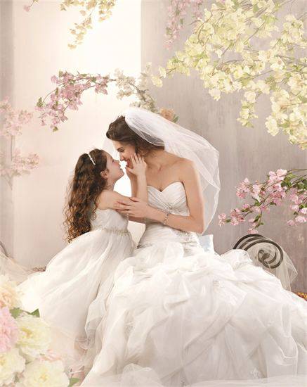 Illawara Wedding Centre - Australian Directory 2