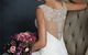Illawara Wedding Centre - thumb 4