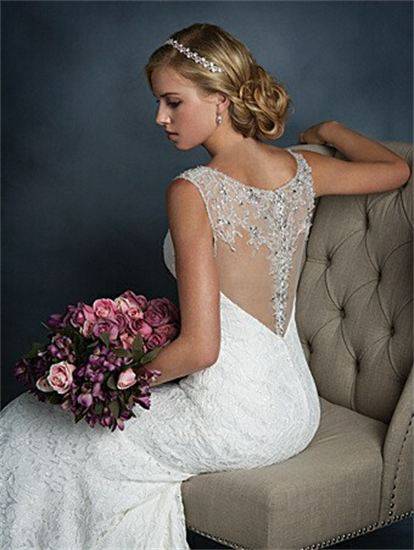 Illawara Wedding Centre - Australian Directory 4