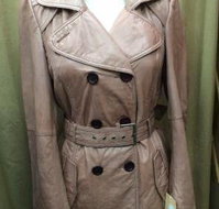 City Mode Leather - Australian Directory