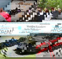 Sew Affordable - Australian Directory