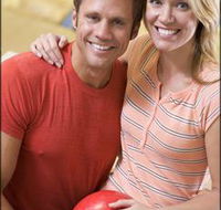 CoolangattaTweed Tenpin - Australian Directory