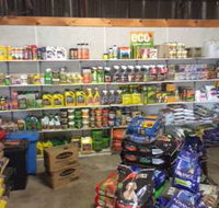 The Scone Potting Shed - Australian Directory