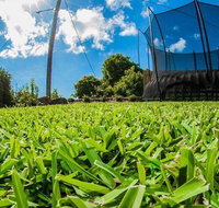 Hamilton Plains Turf - Australian Directory