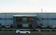 D & M Electrical Pty Ltd - thumb 0