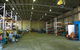 D & M Electrical Pty Ltd - thumb 1