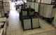 Peninsula Wall & Floor Tiles - thumb 0