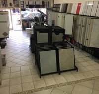 Peninsula Wall  Floor Tiles - Australian Directory