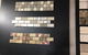 Peninsula Wall & Floor Tiles - thumb 2
