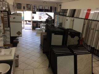 Peninsula Wall & Floor Tiles - Australian Directory 4