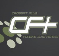 Crossfit Plus - Australian Directory