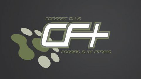 Crossfit Plus - Australian Directory 0
