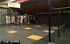 Crossfit Plus - thumb 2