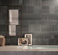 Alstonville Tiles  Floorcoverings - Australian Directory