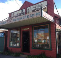 Casino Country Store - Australian Directory