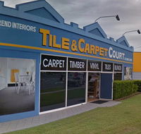 Tile  Carpet Court - Australian Directory
