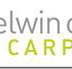 Kelwin Coastal Carpets - Australian Directory
