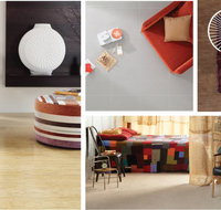 Carpet Craft Carpet Court Taree - Australian Directory