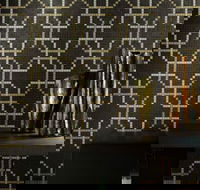 Phillips Tiles - Australian Directory