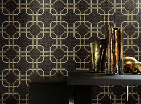 Phillip’s Tiles - Australian Directory 0