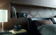 Phillip’s Tiles - thumb 1