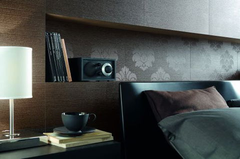 Phillip’s Tiles - Australian Directory 1