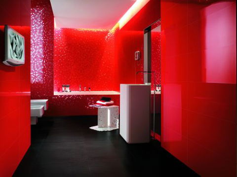 Phillip’s Tiles - Australian Directory 2
