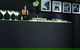 Phillip’s Tiles - thumb 3