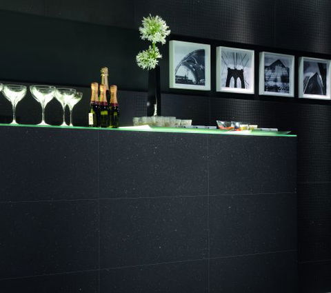 Phillip’s Tiles - Australian Directory 3