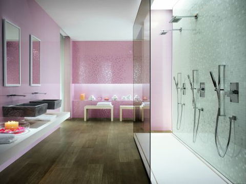 Phillip’s Tiles - Australian Directory 4