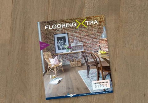 Yamba Flooring Xtra - Australian Directory 0