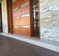 Grovesys Tiling  Waterproofing - Australian Directory