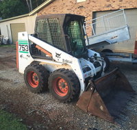 Tidy Earthworks  Excavations - Australian Directory