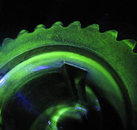 M-Test Mackay Pty Ltd - Australian Directory