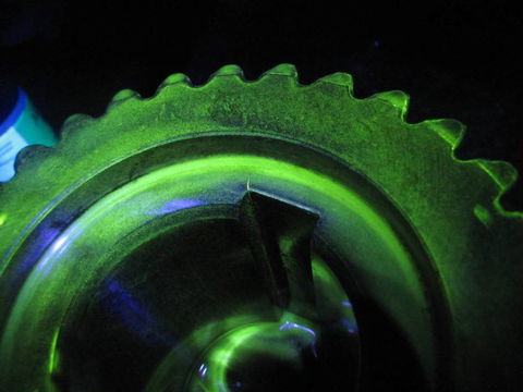 M-Test (Mackay) Pty Ltd - Australian Directory 0