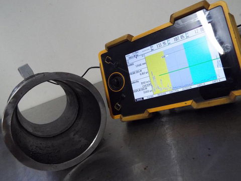 M-Test (Mackay) Pty Ltd - Australian Directory 1