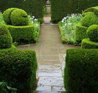 Cessnock Landscaping Supplies - Australian Directory