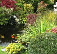 Kingscliff Hire  Landscape Supplies - Australian Directory