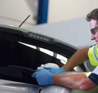 OBrien Auto Glass - Australian Directory