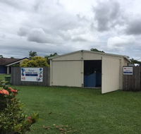 Pioneer Power Tool Repairs - Australian Directory