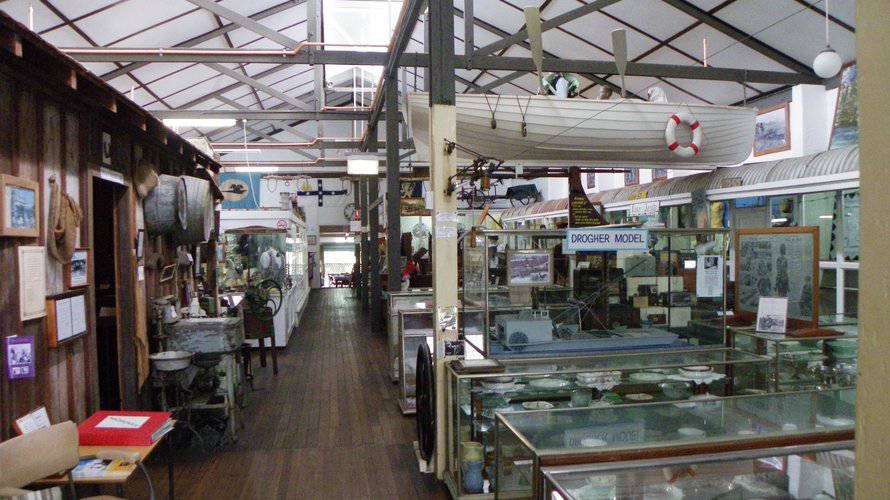 Bowraville NSW Australian Directory